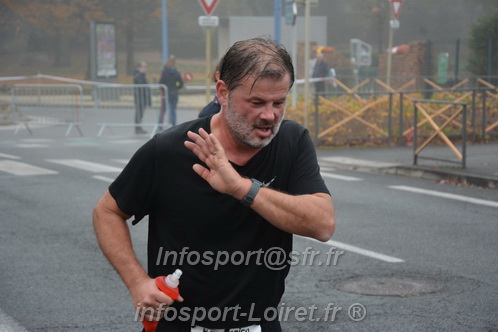 La Fleuryssoise2025/FLEURY2025_07231.JPG